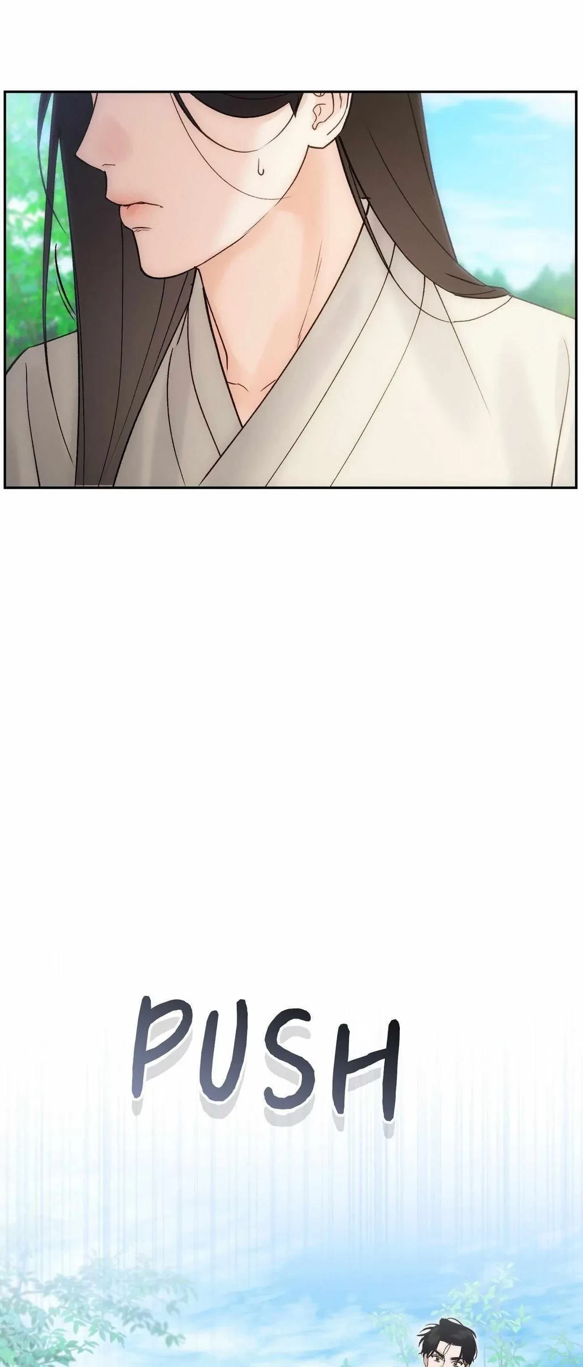 Chapter 77, page 54
