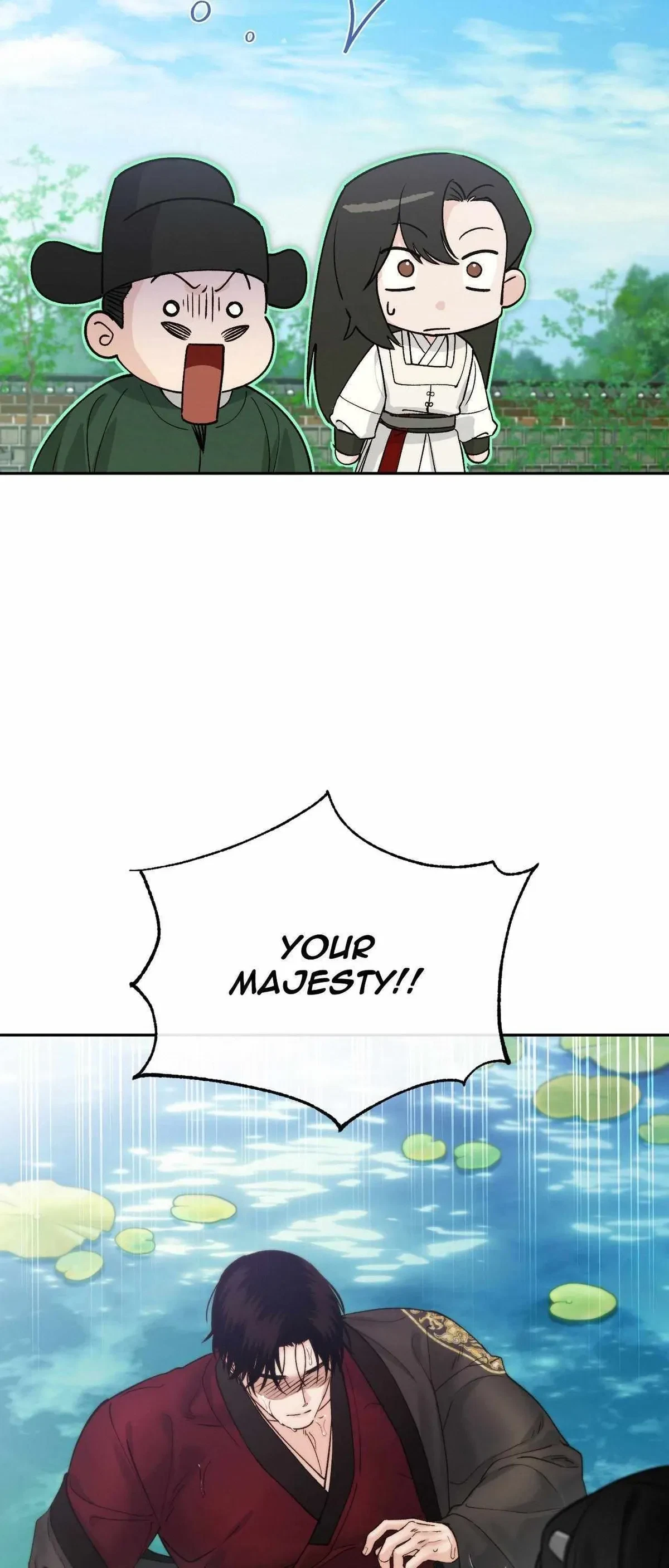 Chapter 77, page 56