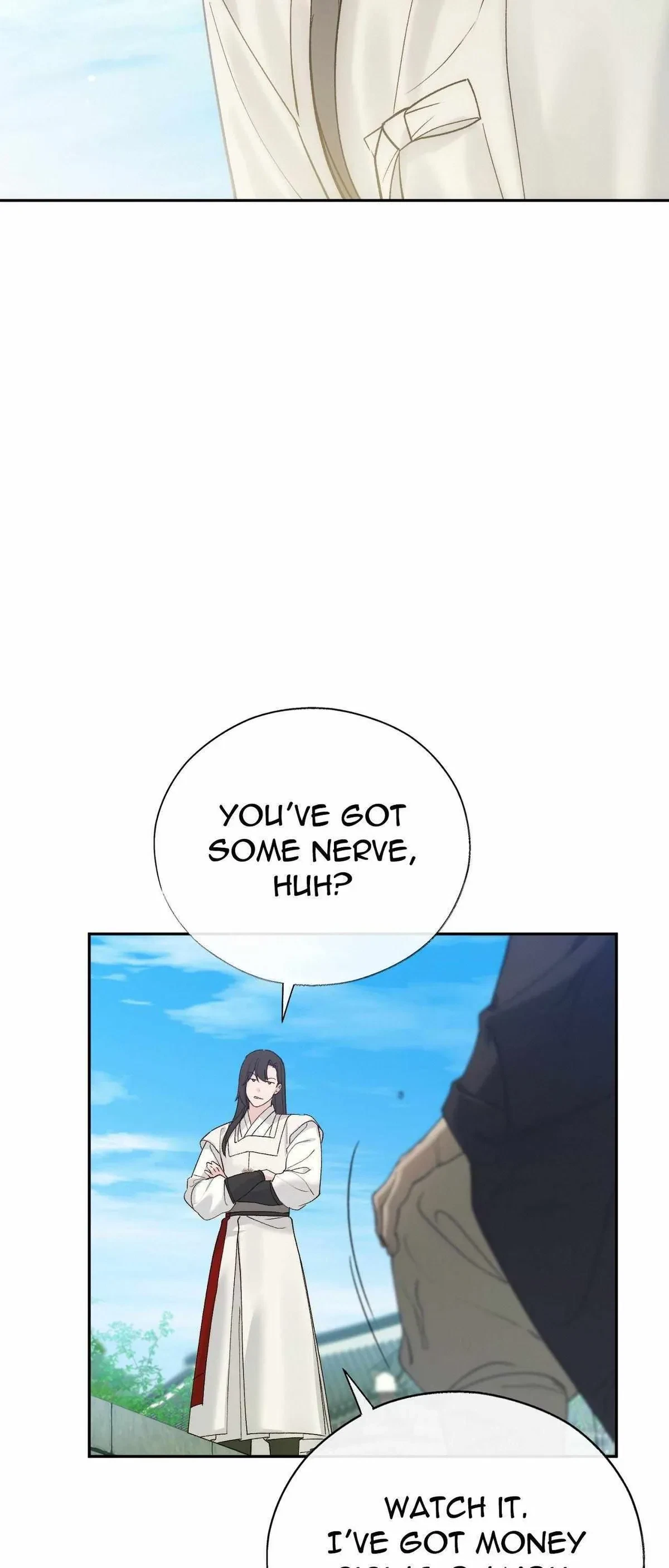 Chapter 77, page 59