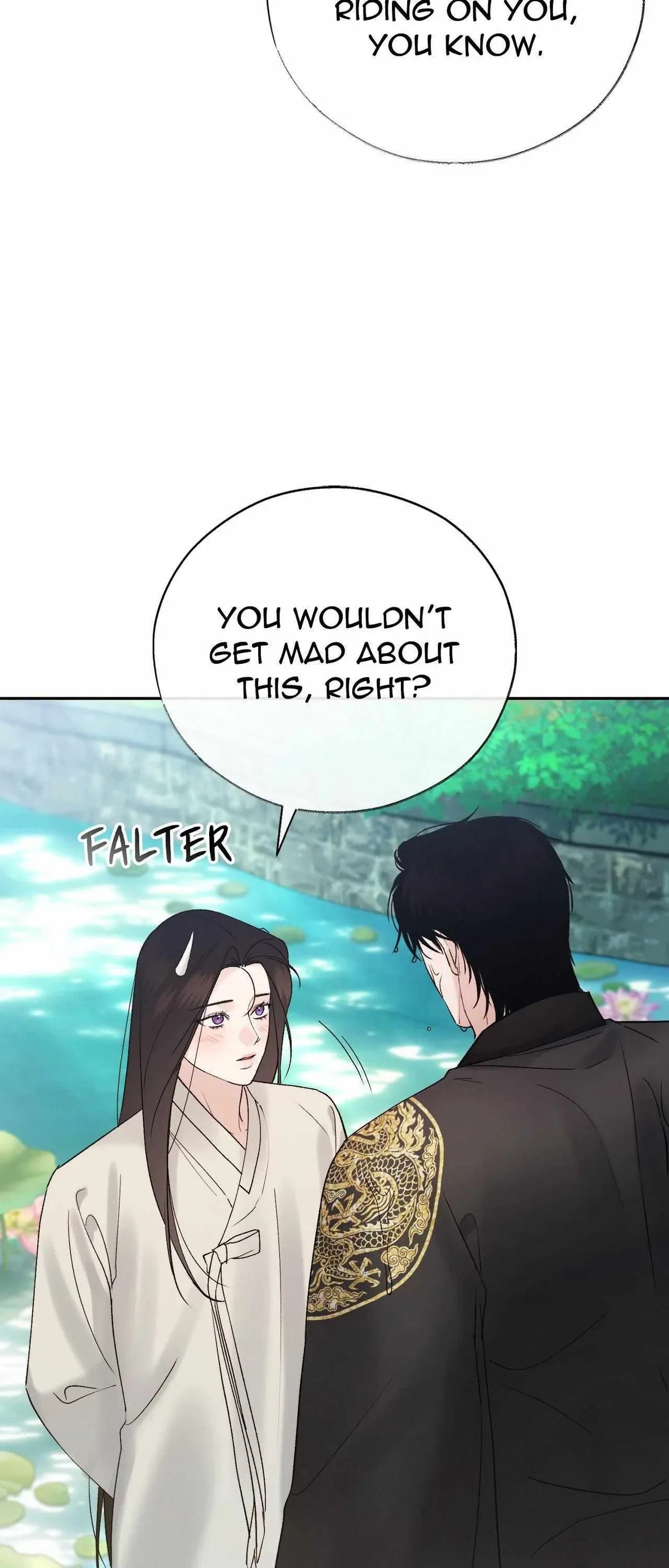 Chapter 77, page 60