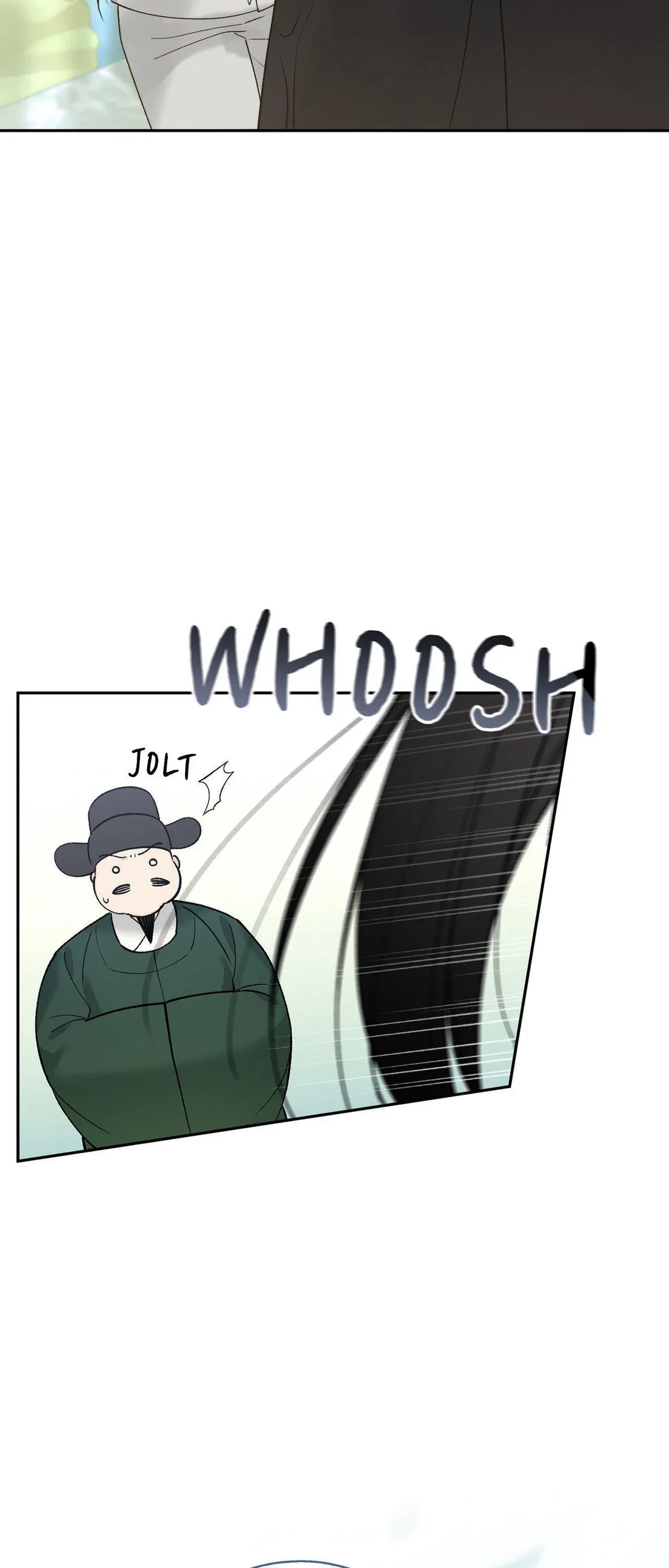Chapter 77, page 61
