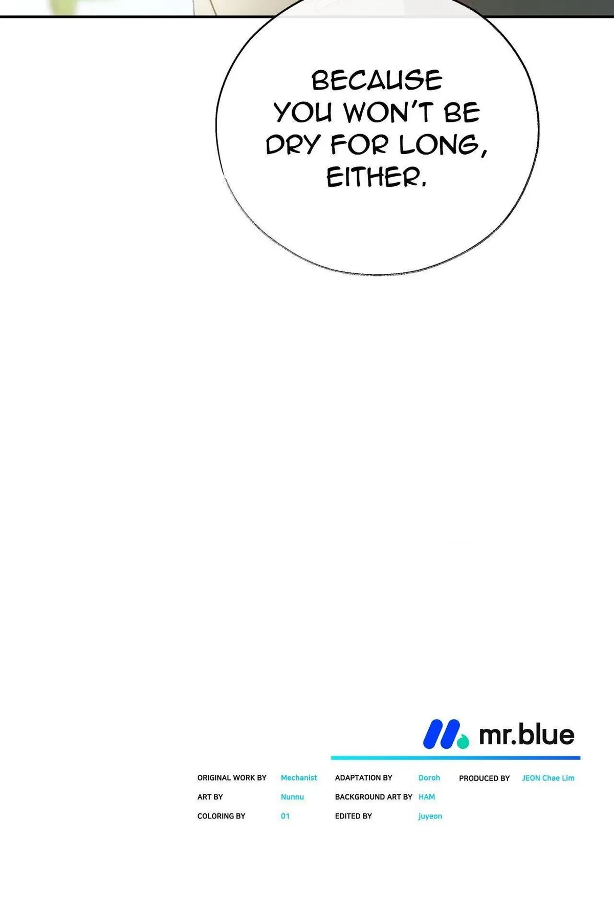 Chapter 77, page 63