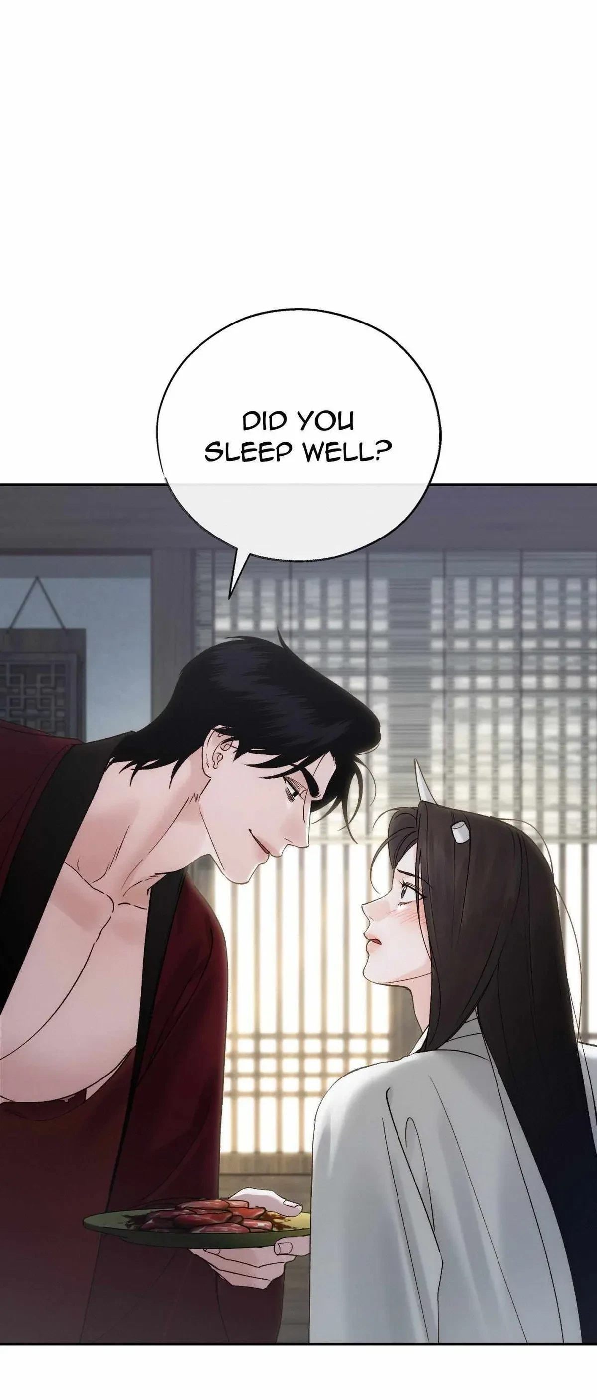 Chapter 77, page 7
