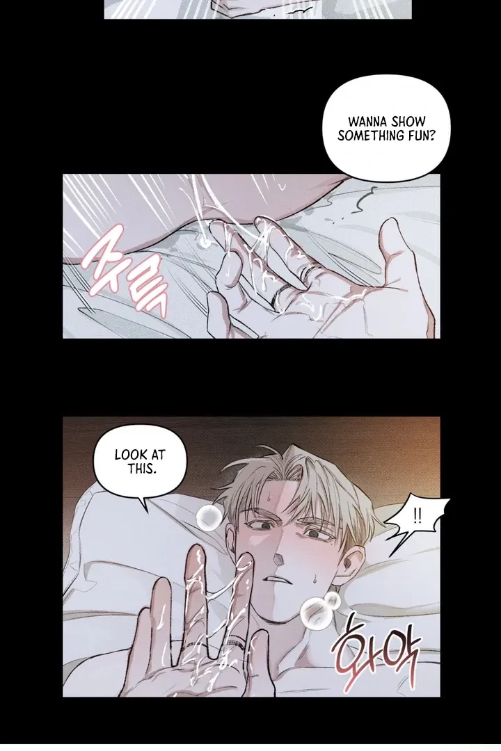 Chapter 6, page 10