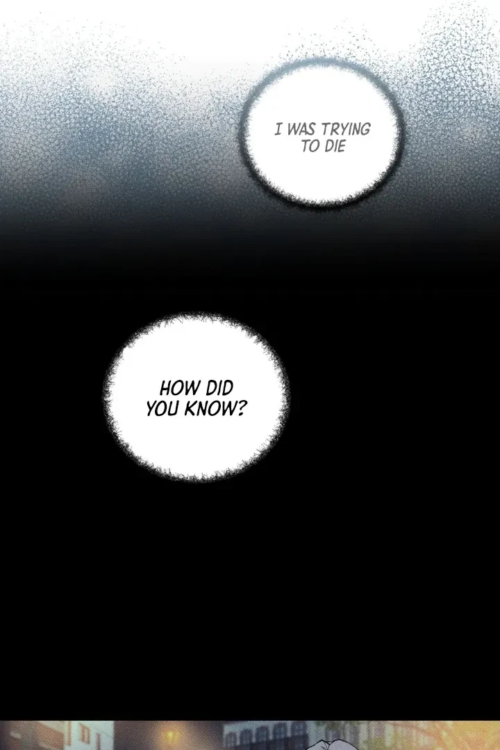Chapter 6, page 16