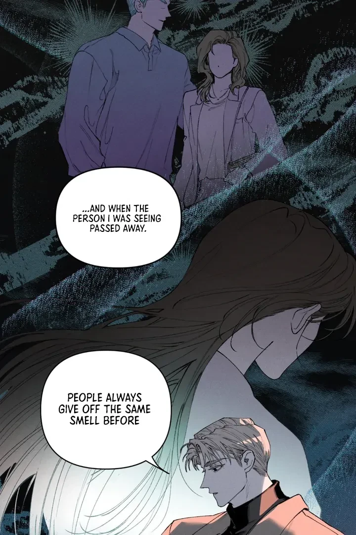 Chapter 6, page 21