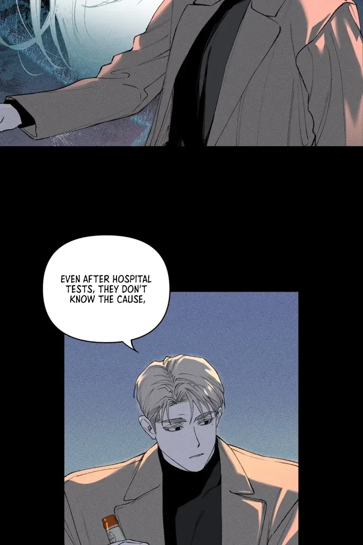 Chapter 6, page 22