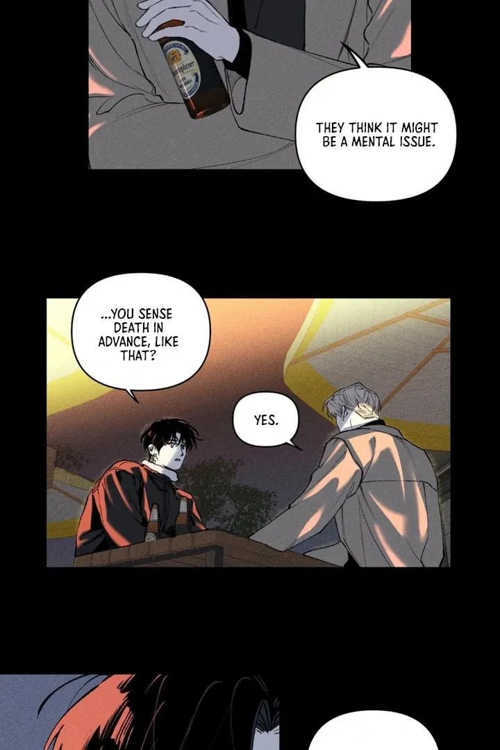 Chapter 6, page 23