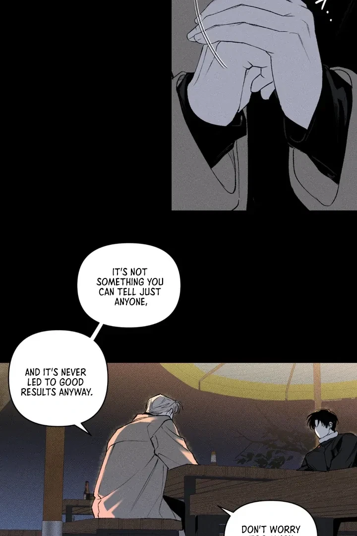 Chapter 6, page 25