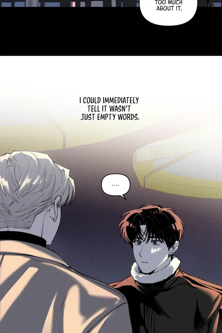 Chapter 6, page 26