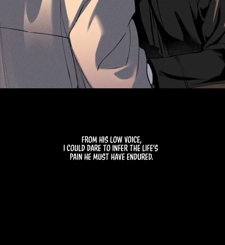 Chapter 6, page 27