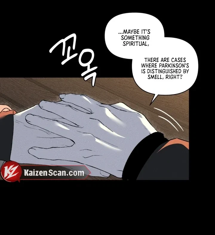 Chapter 6, page 28
