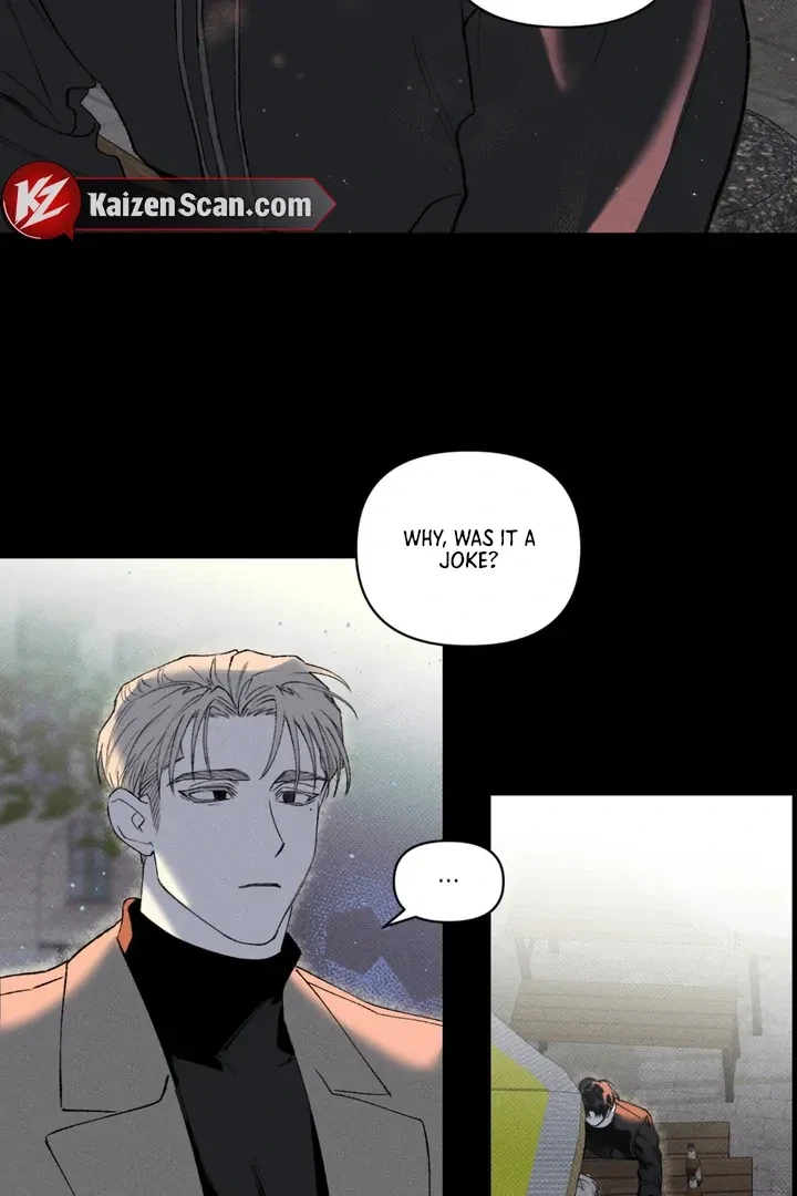 Chapter 6, page 31