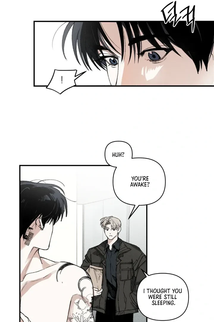 Chapter 6, page 43