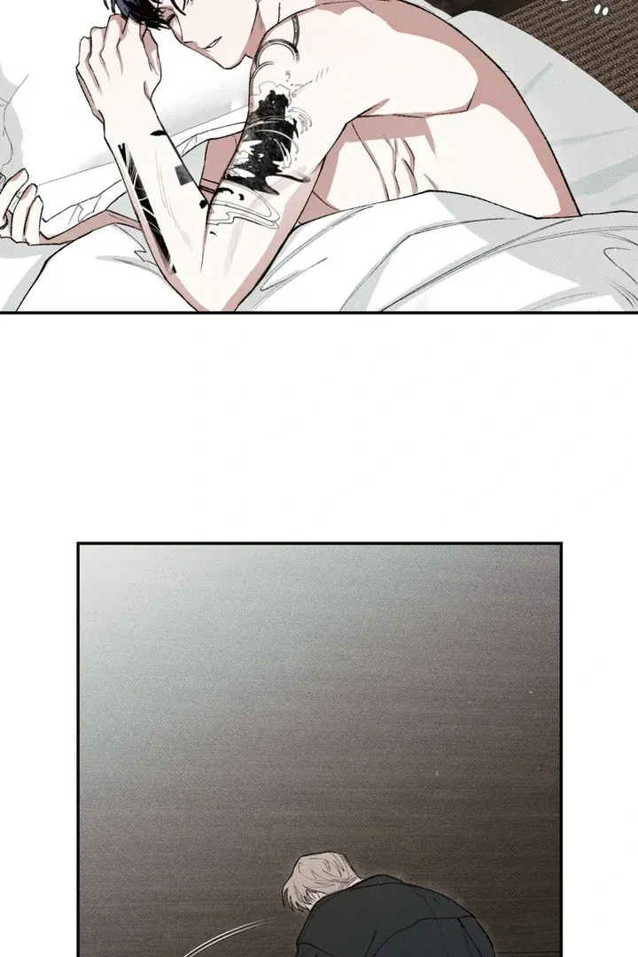 Chapter 6, page 5