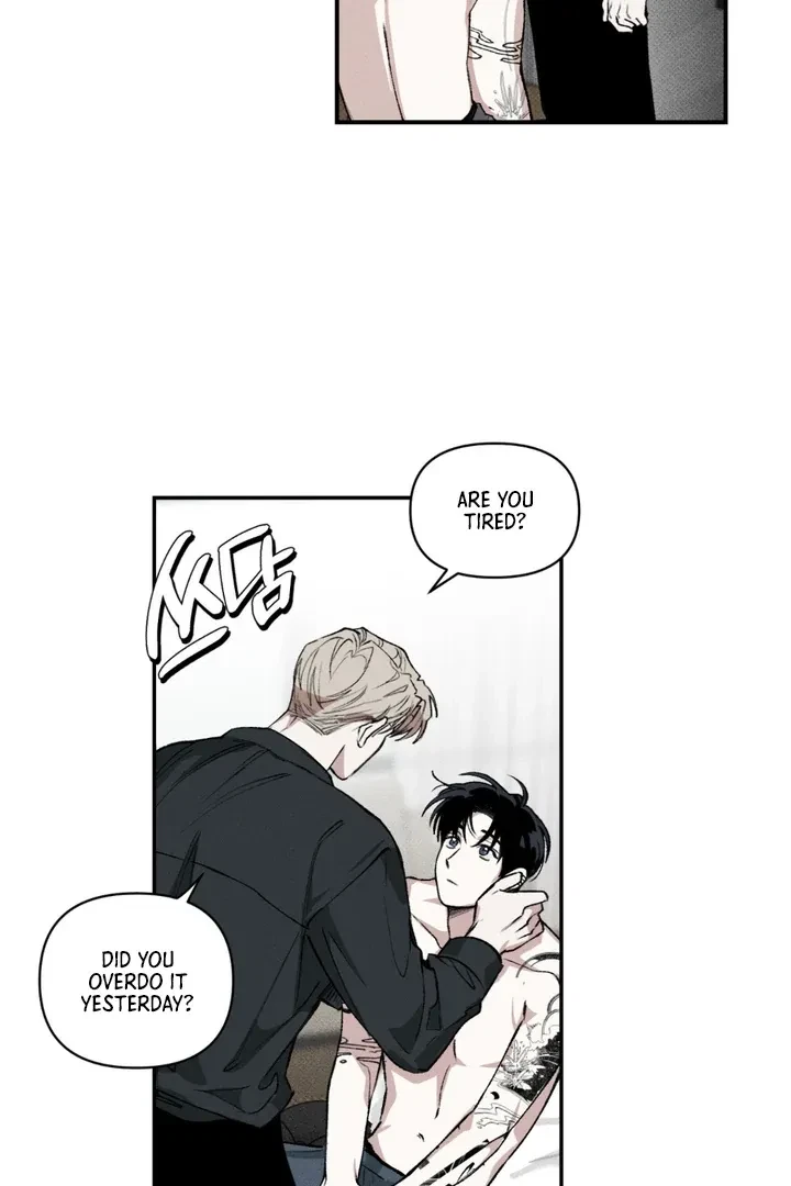 Chapter 6, page 51