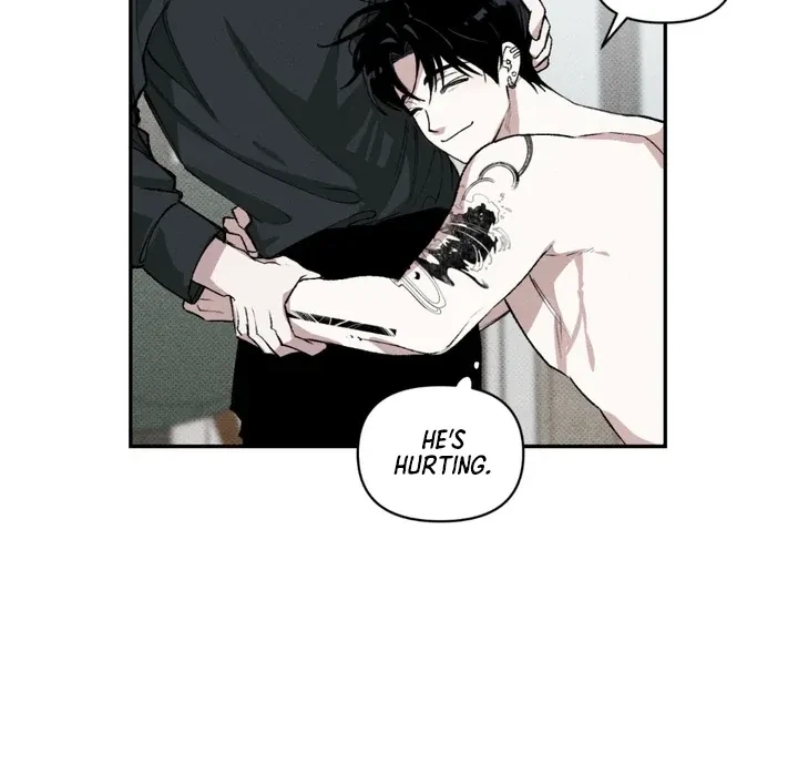 Chapter 6, page 56