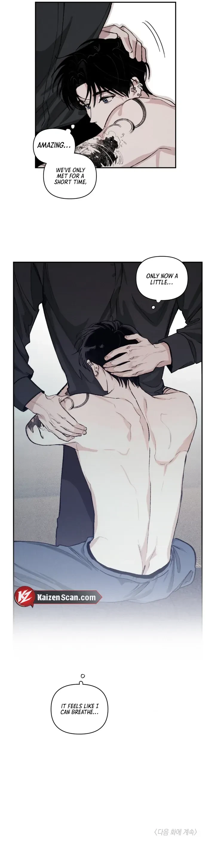 Chapter 6, page 57