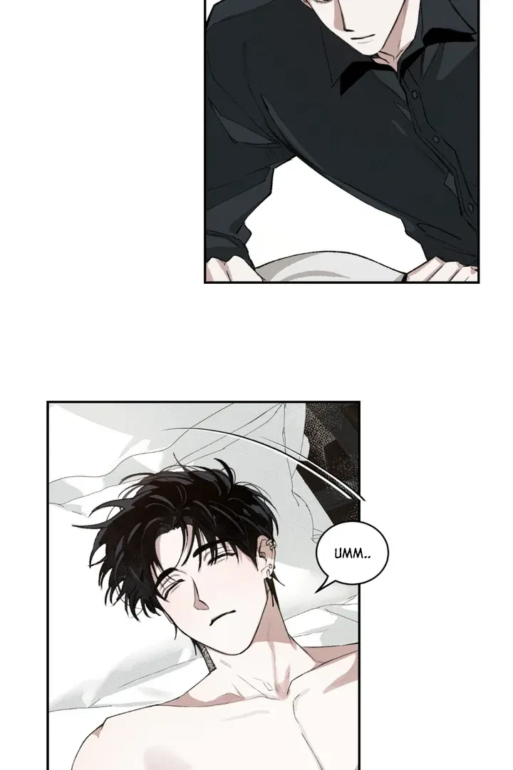 Chapter 6, page 7