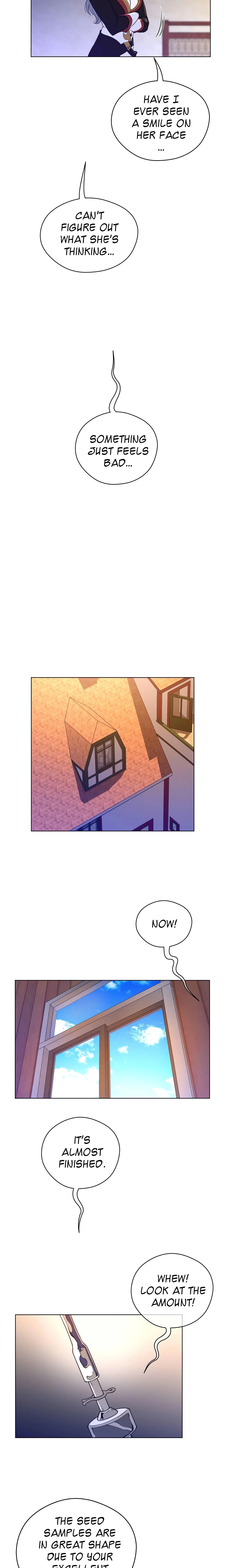 Chapter 38, page 10