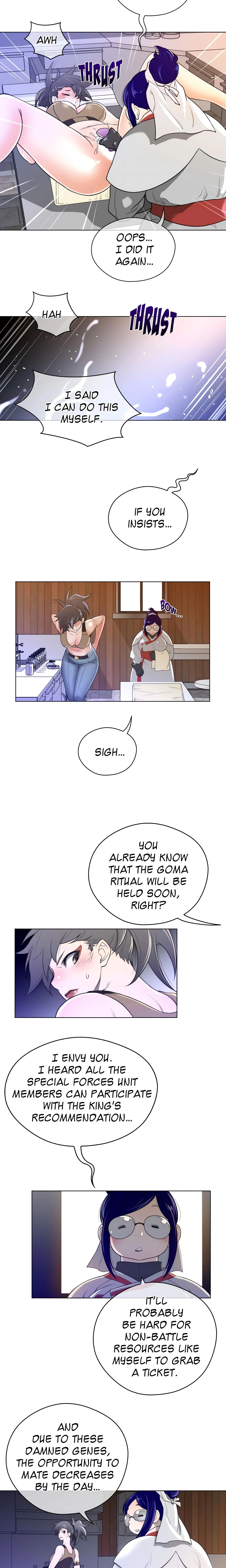 Chapter 38, page 12