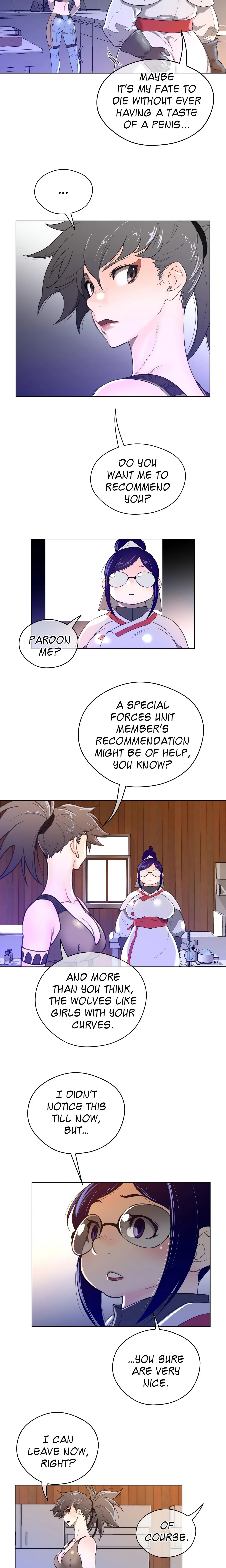 Chapter 38, page 13