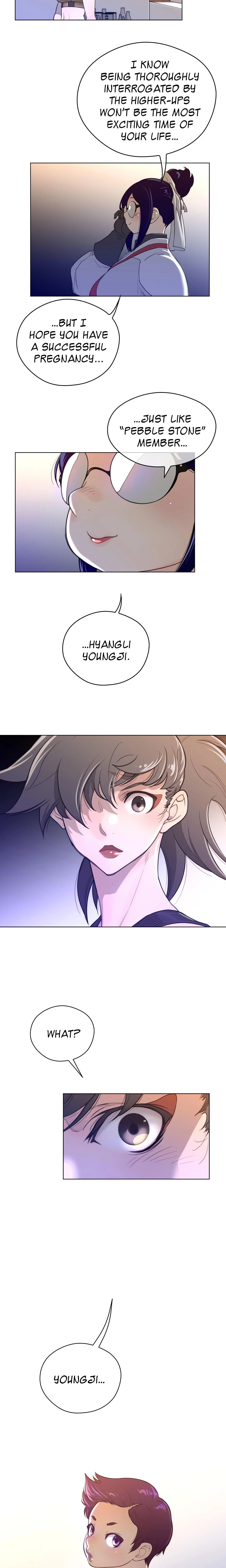 Chapter 38, page 14