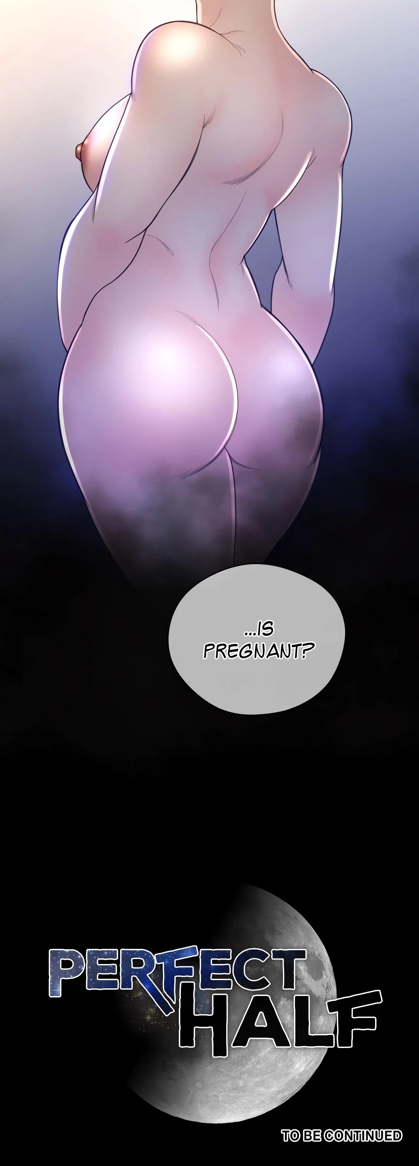 Chapter 38, page 15