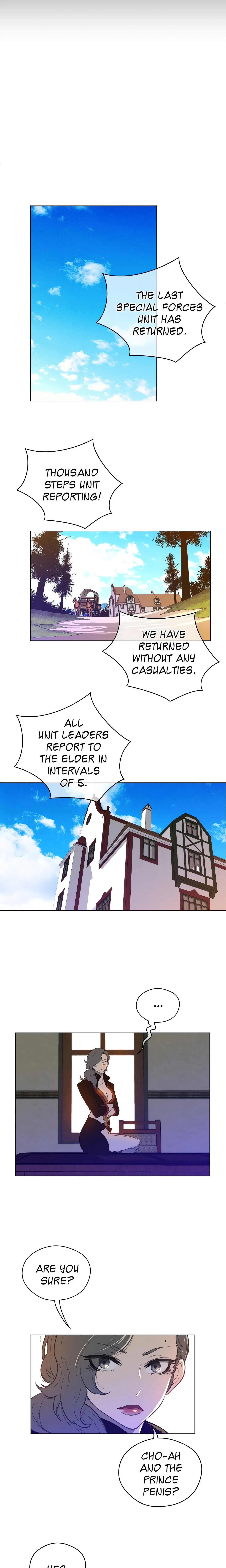 Chapter 38, page 5