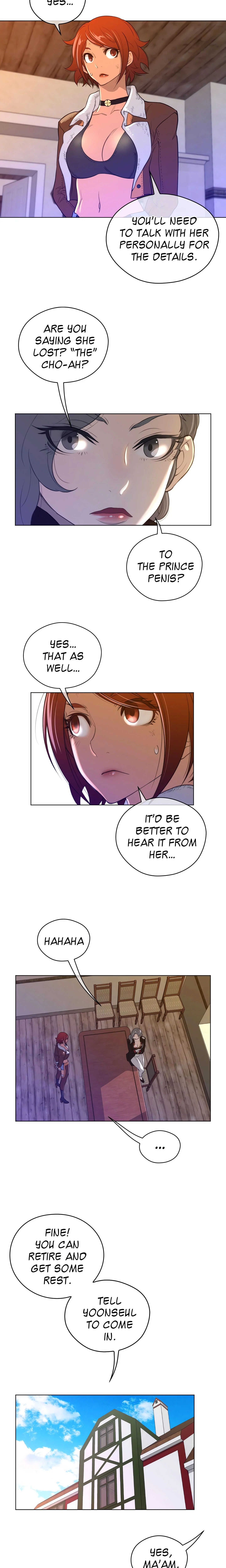 Chapter 38, page 6