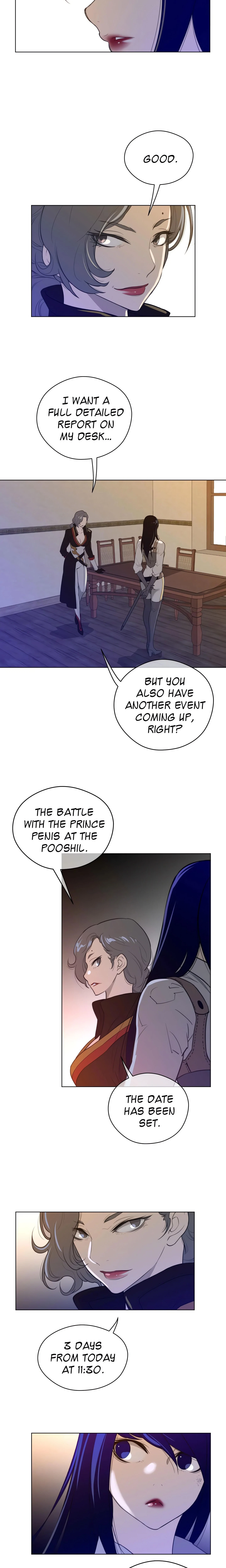 Chapter 38, page 8