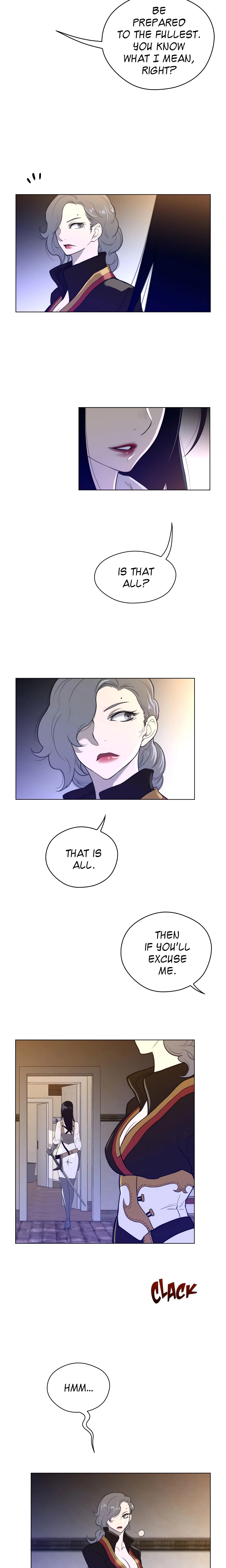 Chapter 38, page 9