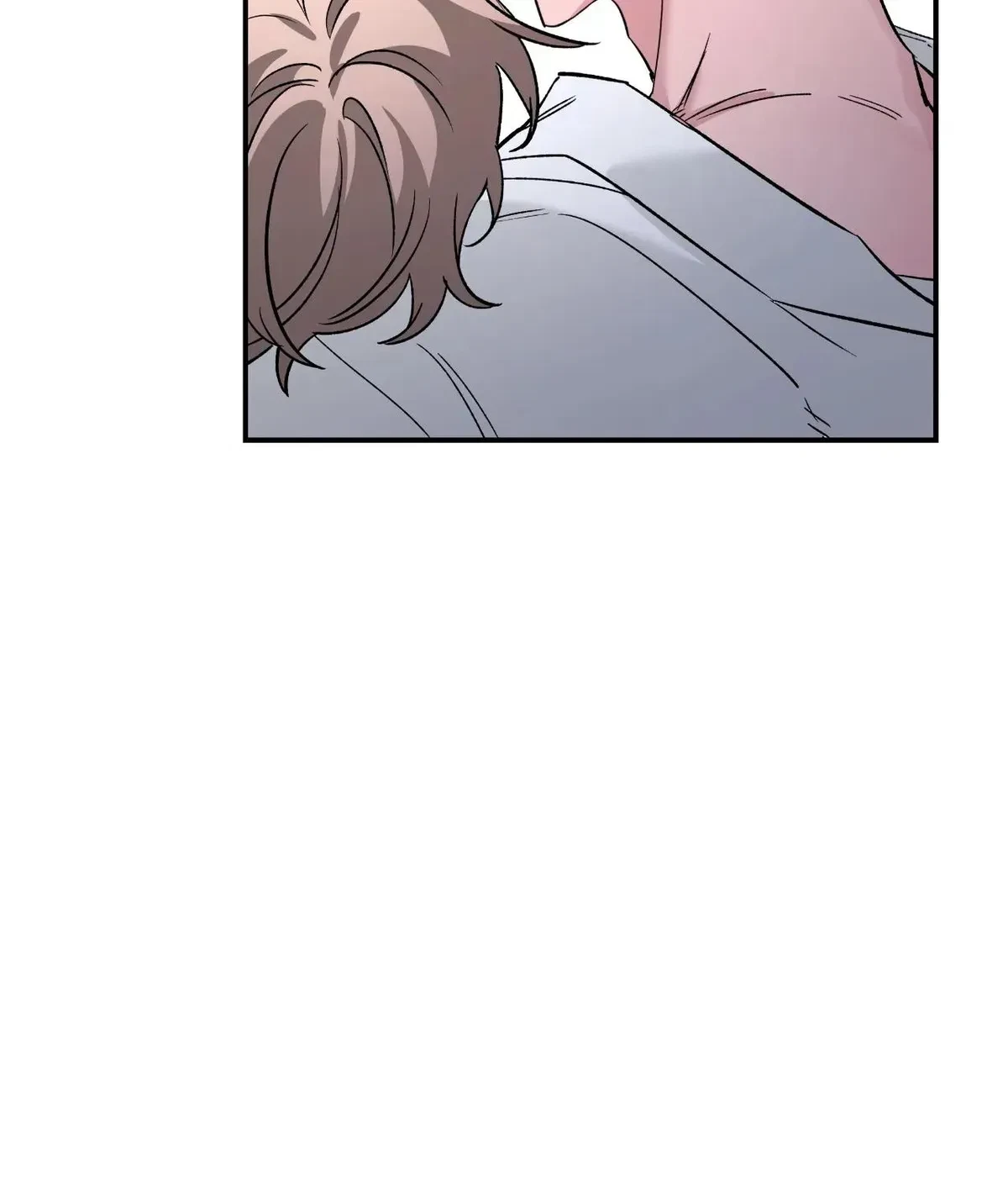 Side. : 22, page 10