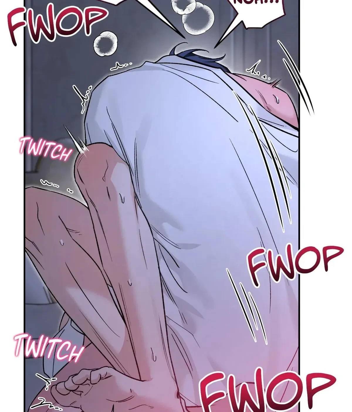 Side. : 22, page 101