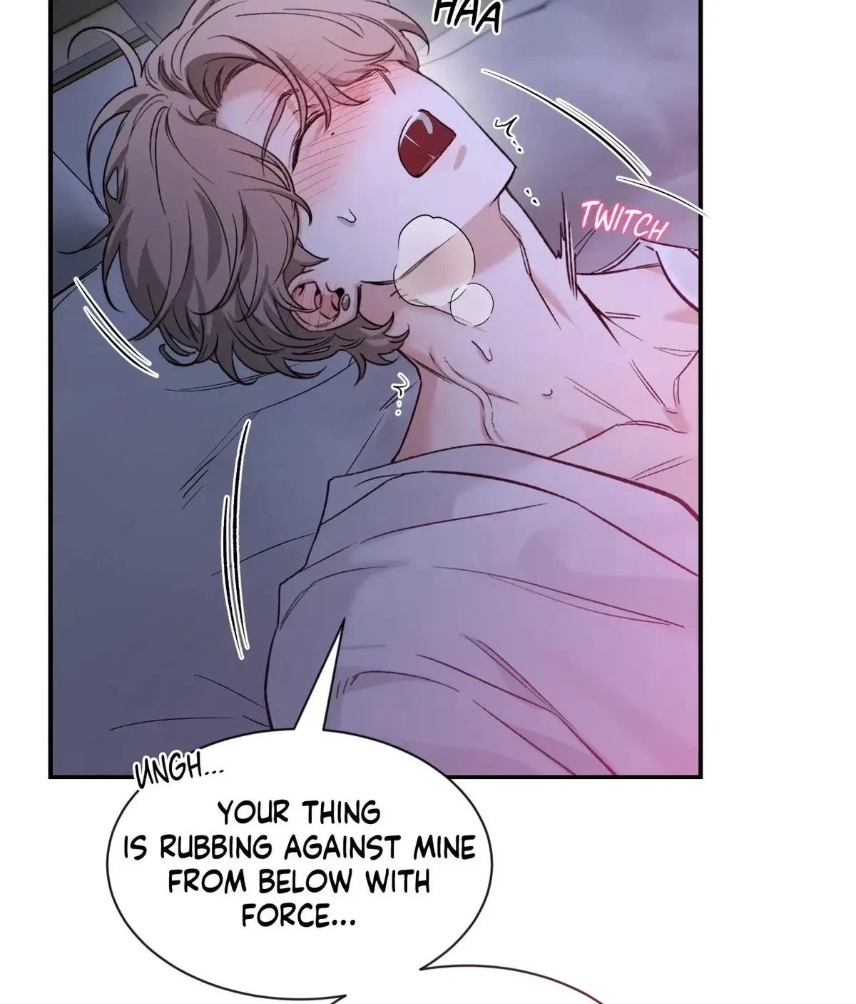 Side. : 22, page 103