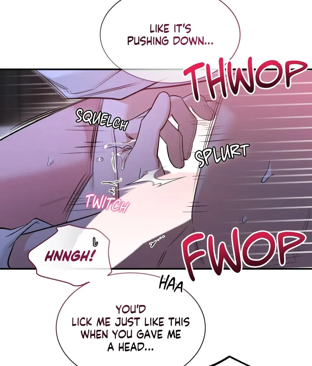 Side. : 22, page 104