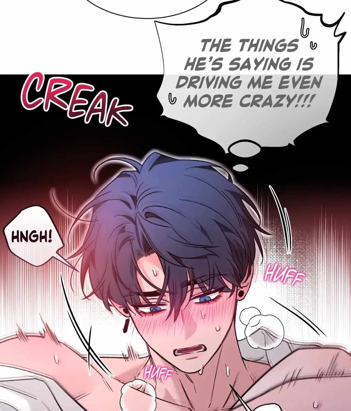 Side. : 22, page 105