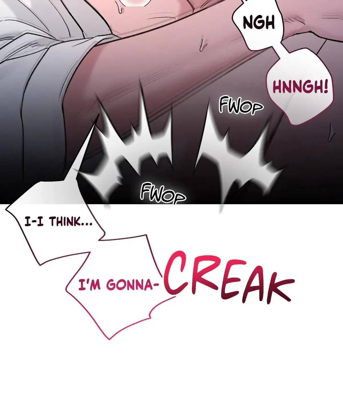 Side. : 22, page 106