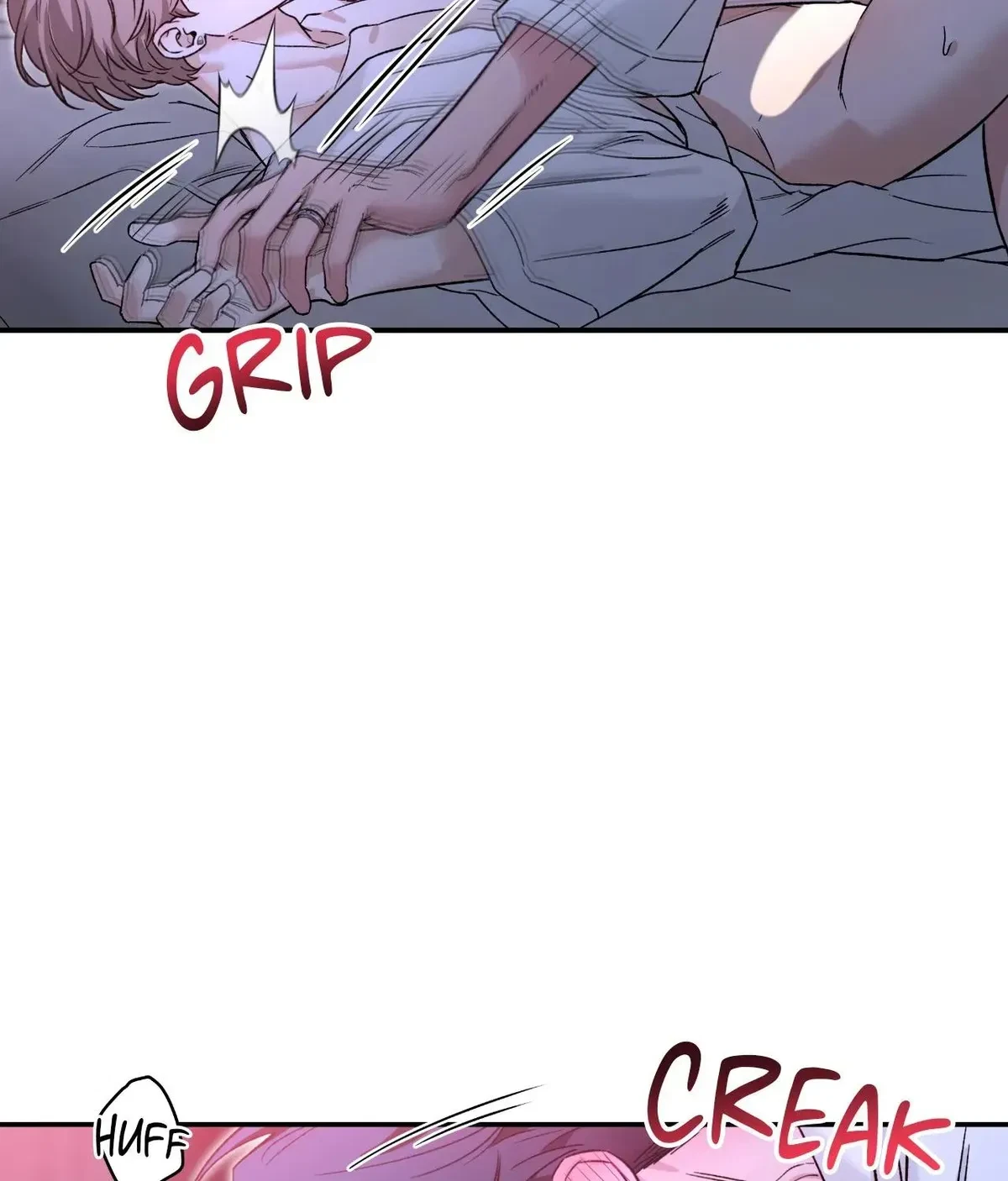 Side. : 22, page 109