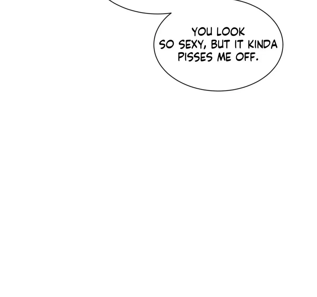 Side. : 22, page 111