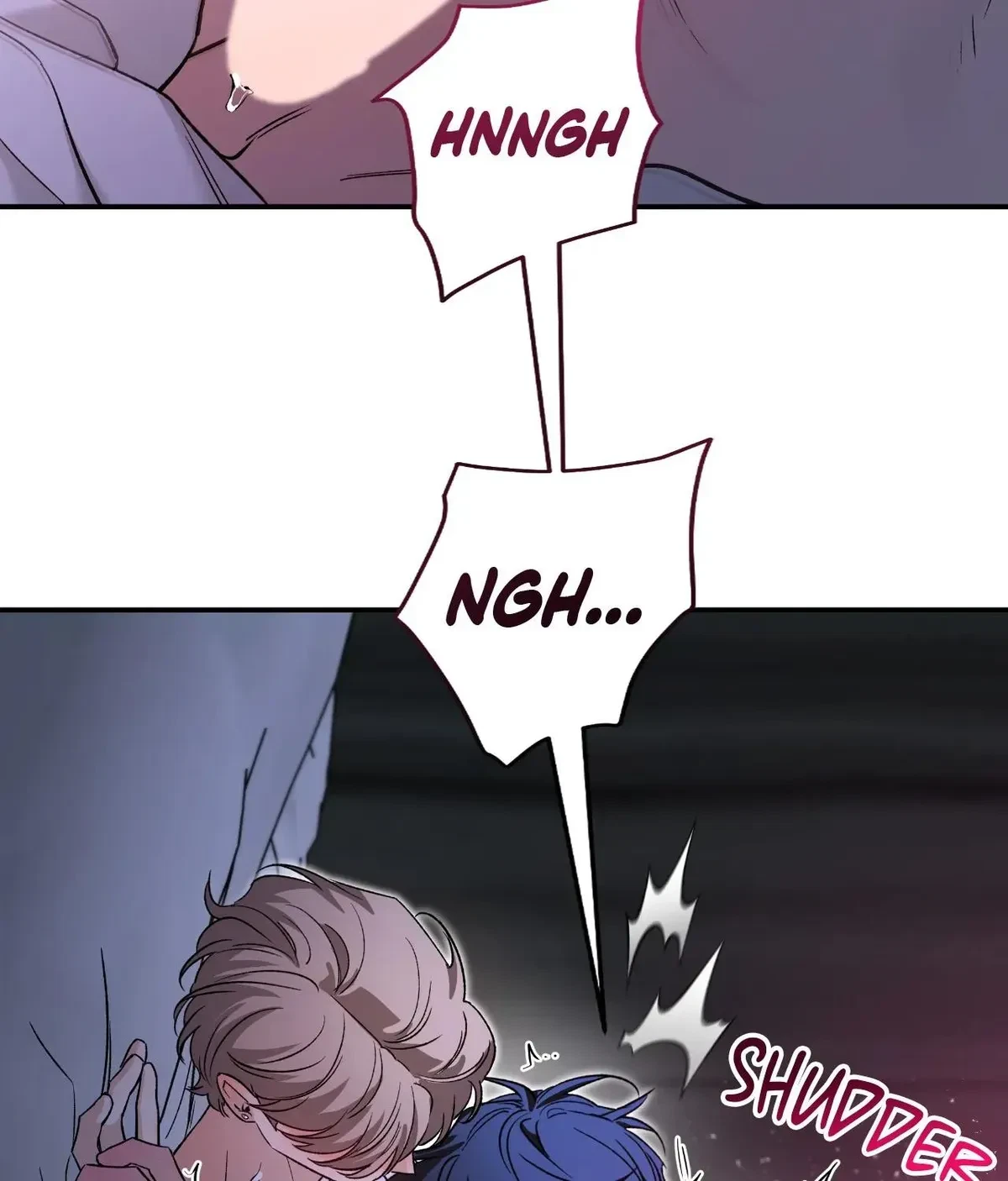 Side. : 22, page 113