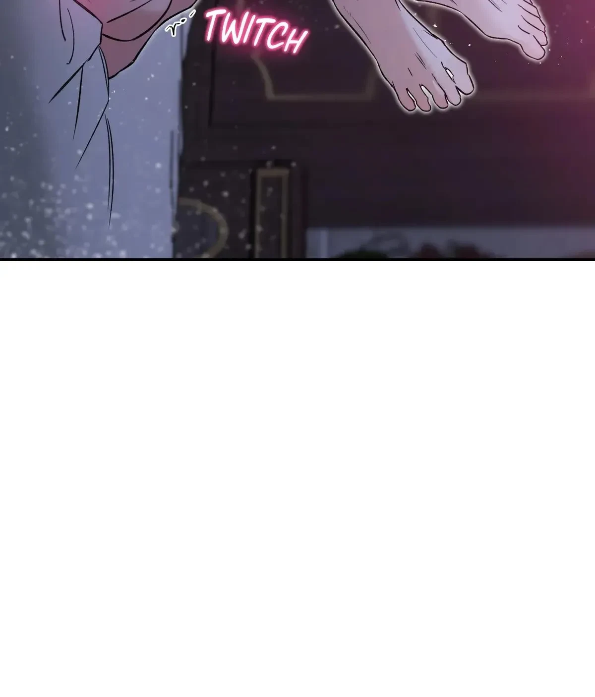 Side. : 22, page 115