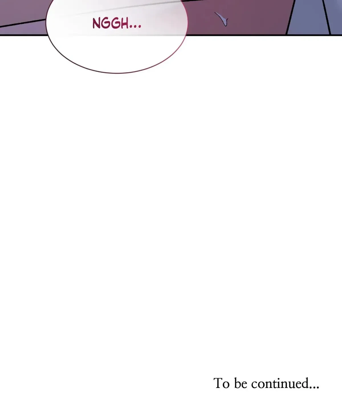 Side. : 22, page 117