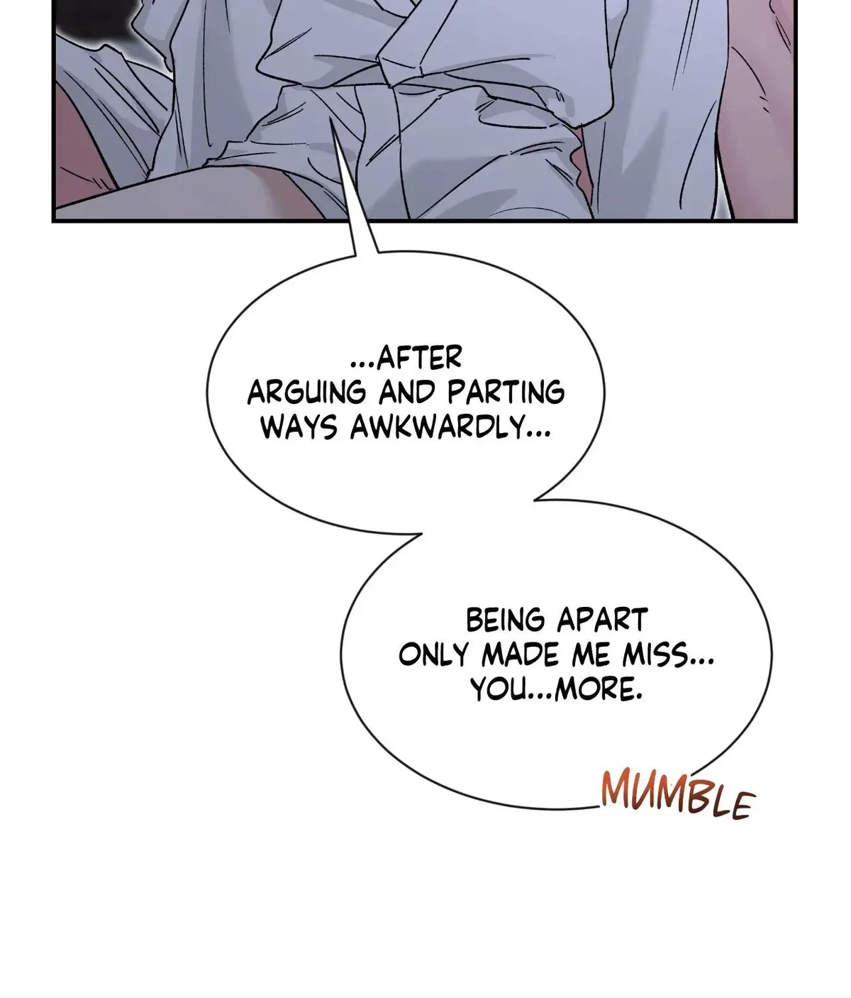 Side. : 22, page 12