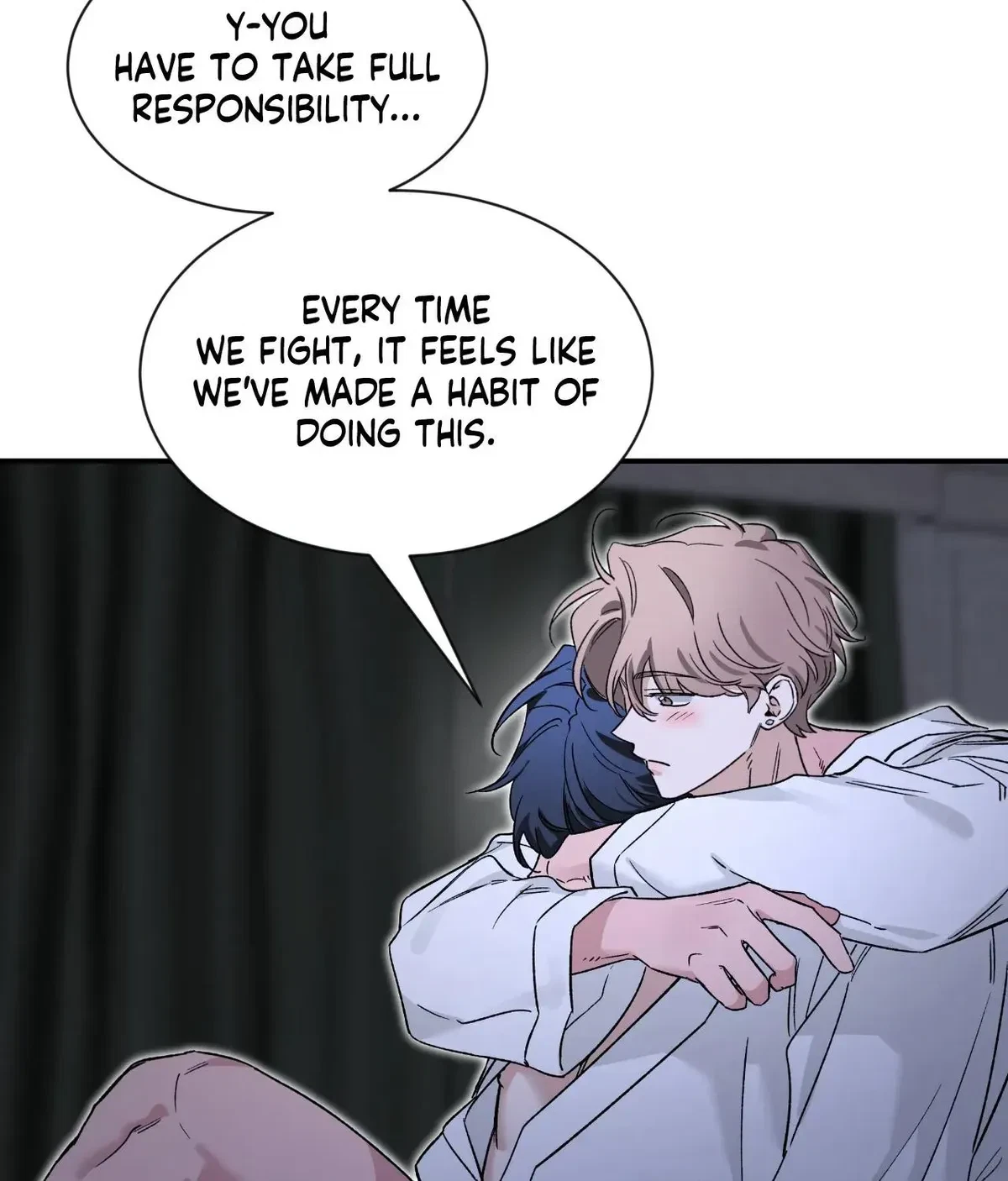 Side. : 22, page 15