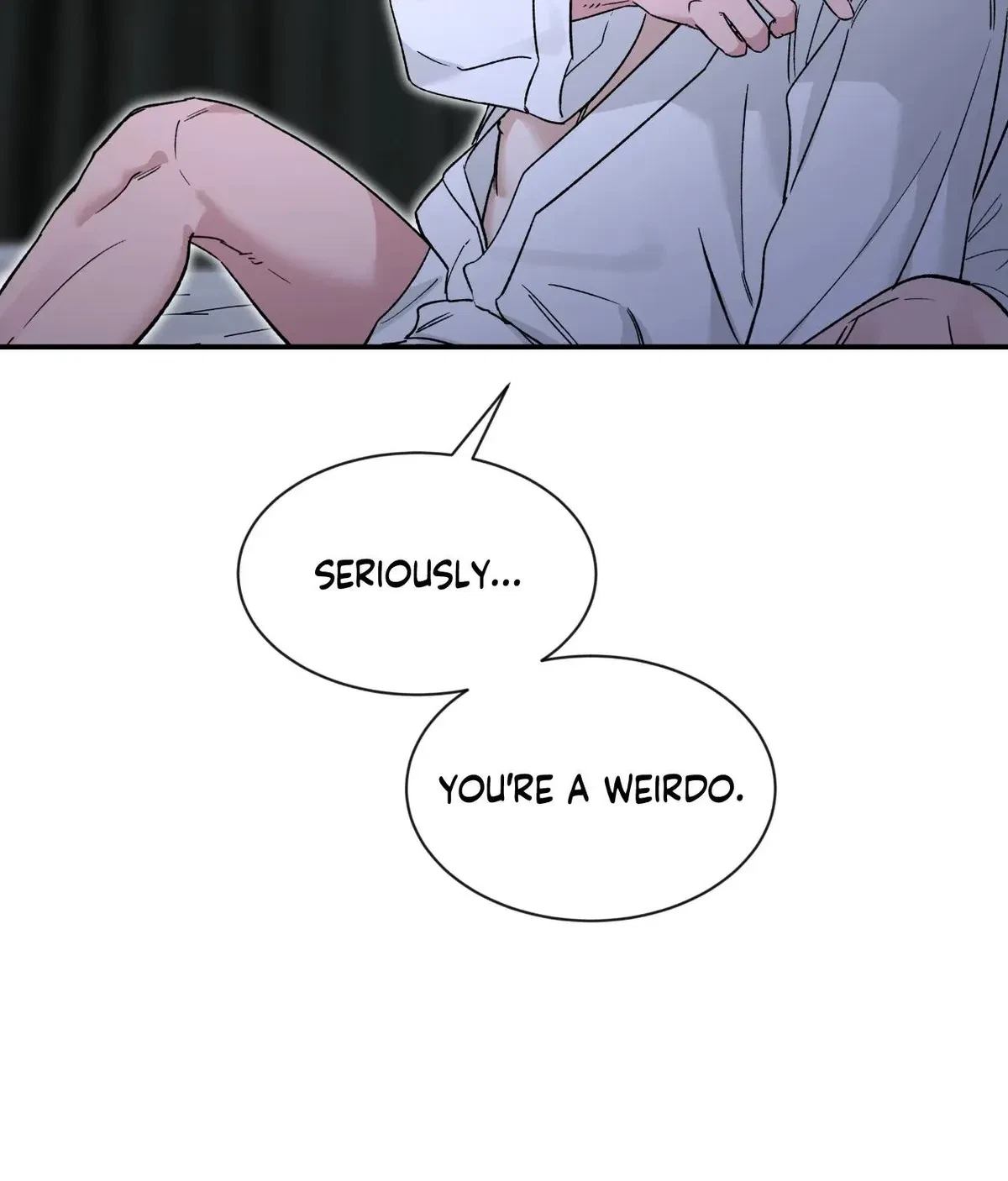 Side. : 22, page 17