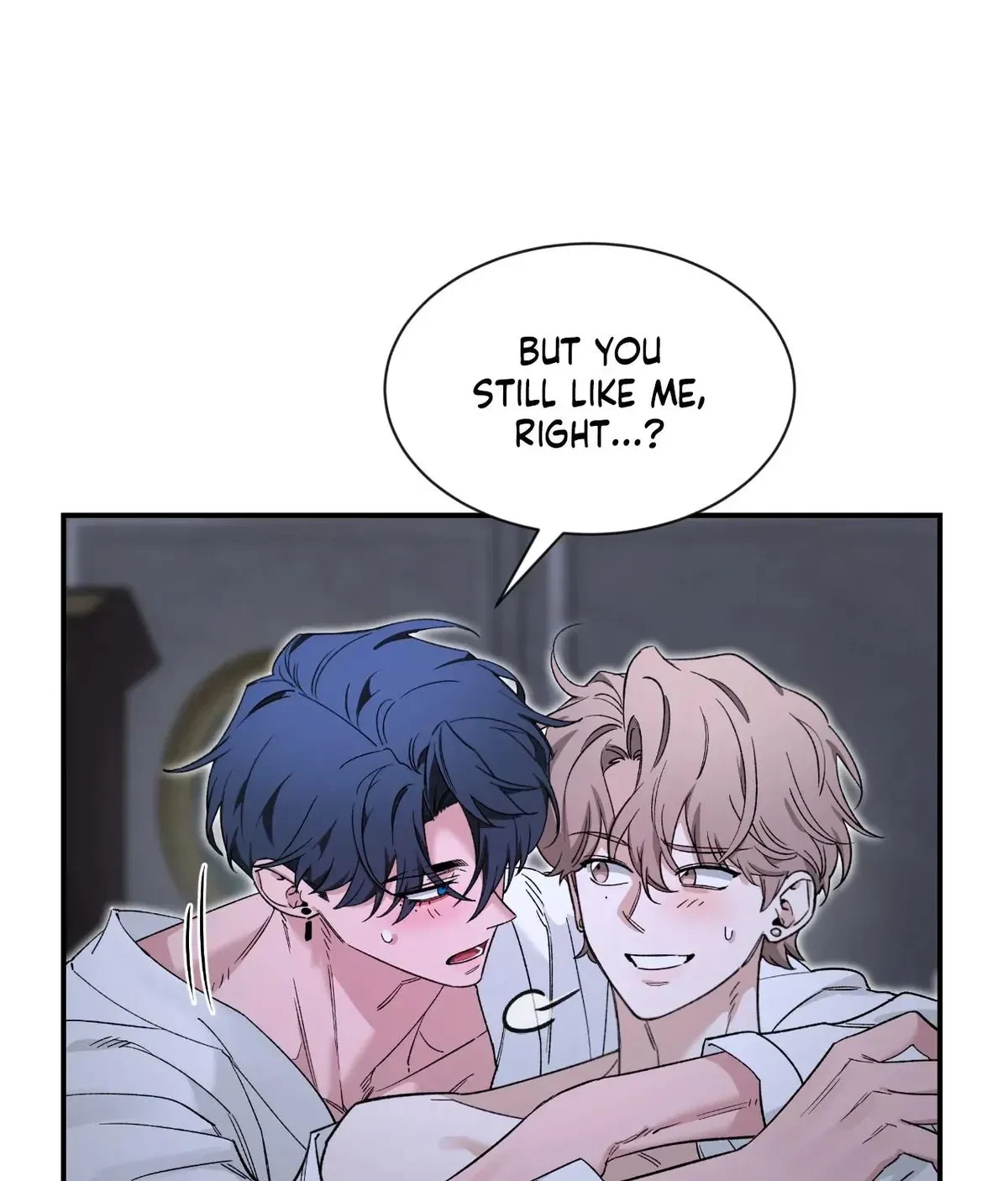 Side. : 22, page 18