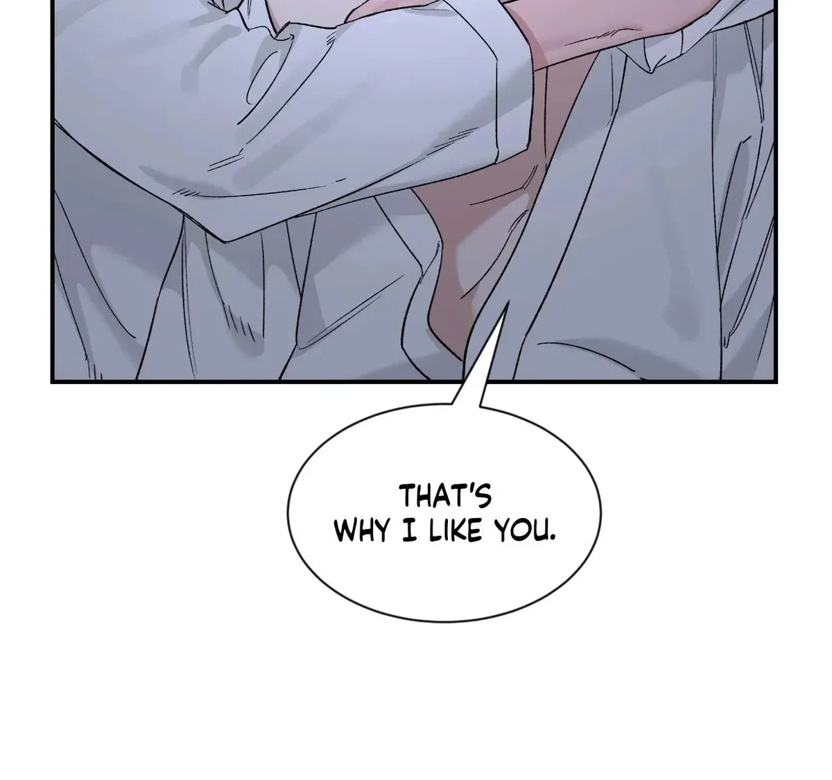 Side. : 22, page 19