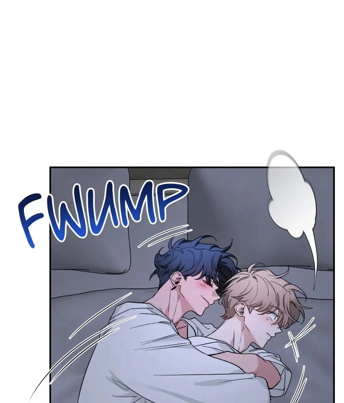 Side. : 22, page 22