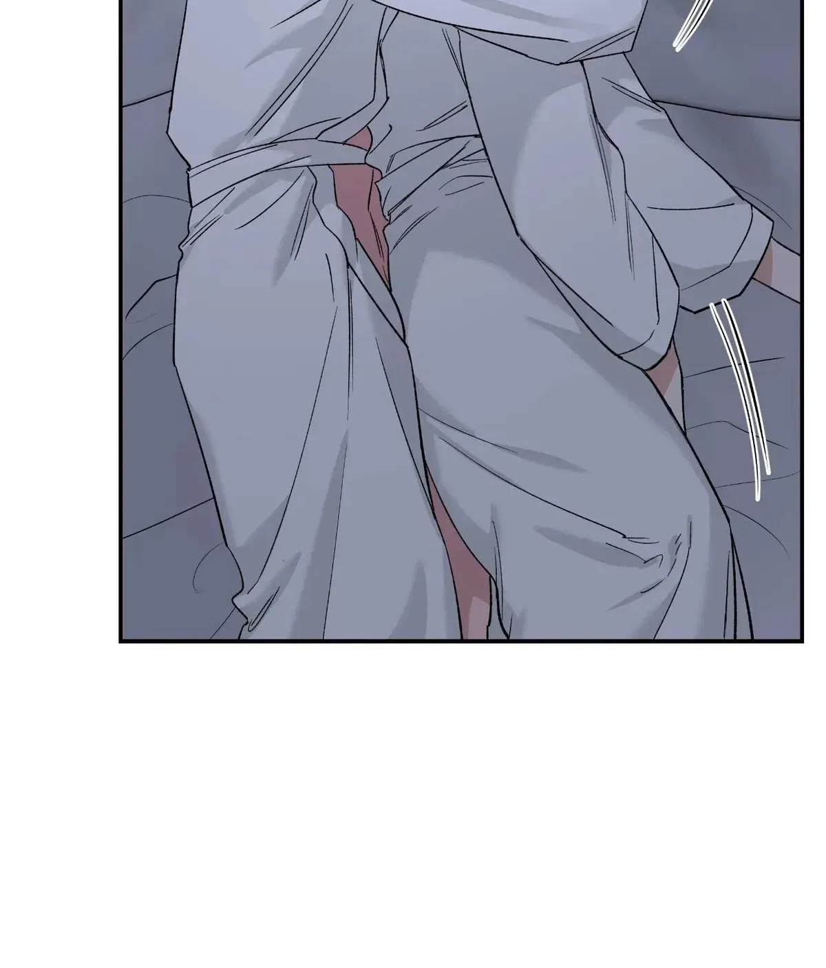 Side. : 22, page 23